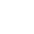 Williams AZ Pest Control